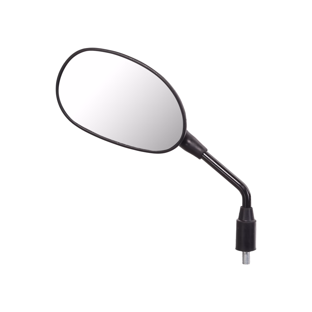 Side Mirrors Manufacturer in India Side Mirrors Manufacturer in India